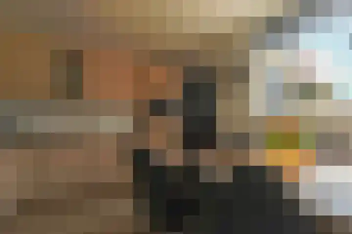 Herenkamer 8 Enkhuizen thumbnail 23