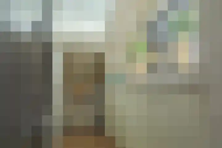 Herenkamer 8 Enkhuizen thumbnail 24