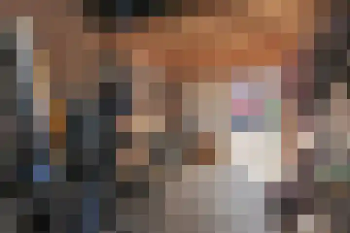 Herenkamer 8 Enkhuizen thumbnail 25