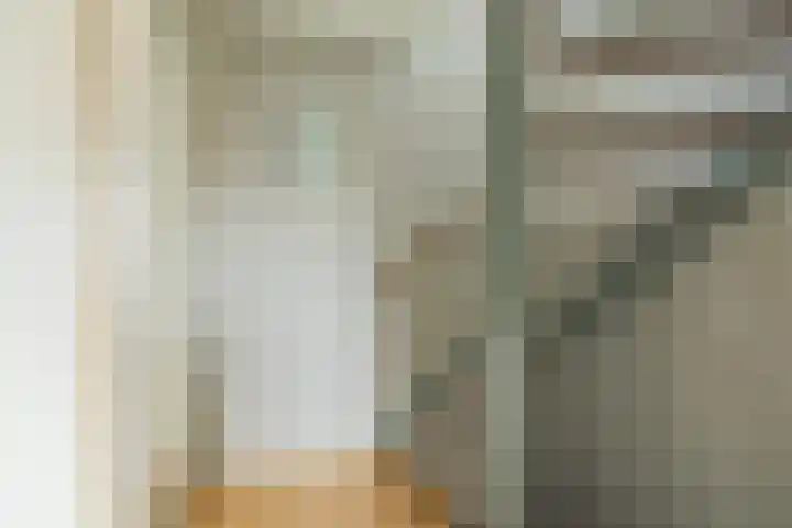 Herenkamer 8 Enkhuizen thumbnail 27