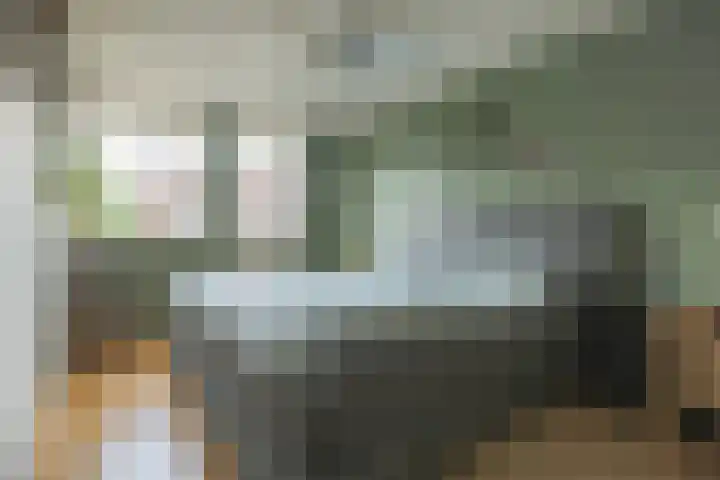 Herenkamer 8 Enkhuizen thumbnail 28