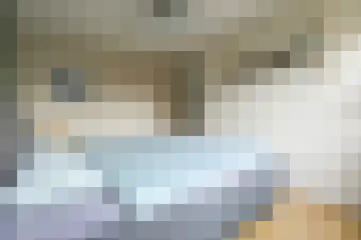Herenkamer 8 Enkhuizen thumbnail 29