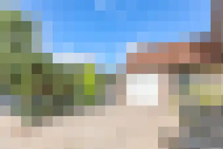 Herenkamer 8 Enkhuizen thumbnail 30