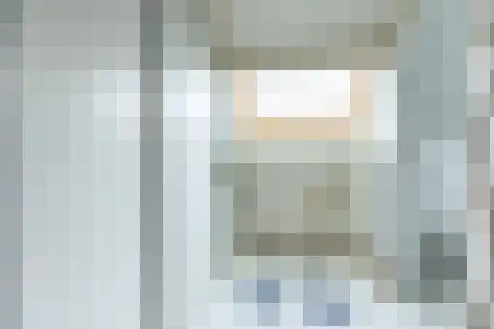 Herenkamer 8 Enkhuizen thumbnail 31