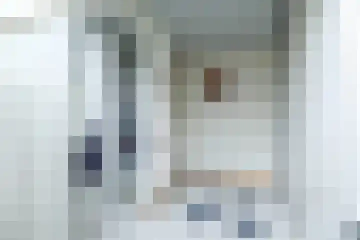 Herenkamer 8 Enkhuizen thumbnail 32