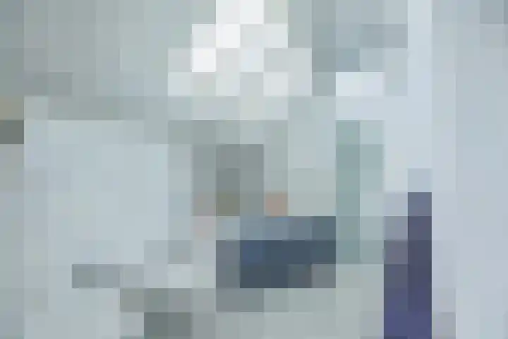 Herenkamer 8 Enkhuizen thumbnail 33