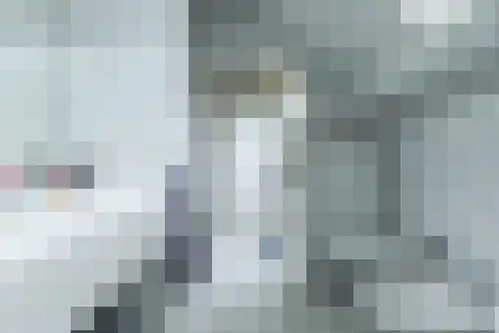 Herenkamer 8 Enkhuizen thumbnail 35