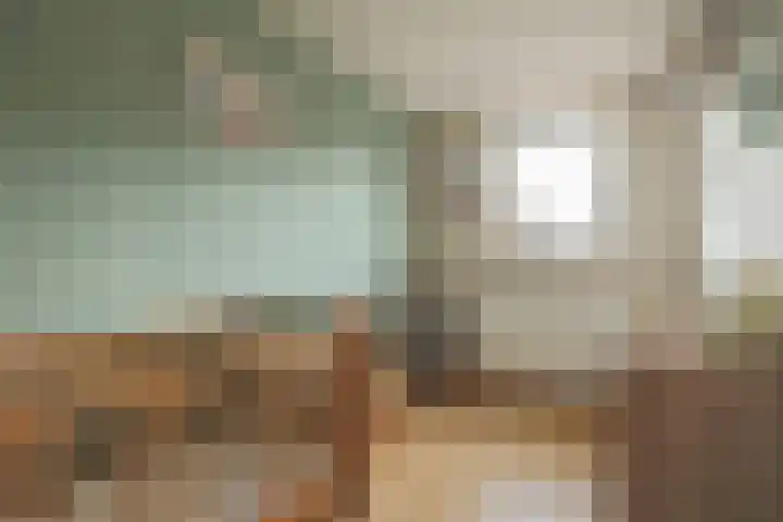 Herenkamer 8 Enkhuizen thumbnail 36