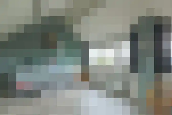 Herenkamer 8 Enkhuizen thumbnail 38