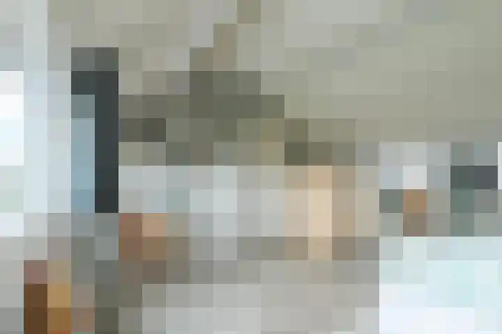 Herenkamer 8 Enkhuizen thumbnail 39