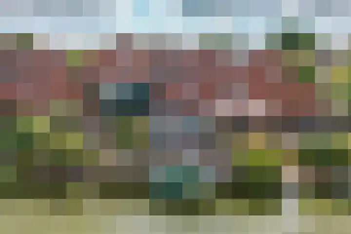 Herenkamer 8 Enkhuizen thumbnail 4