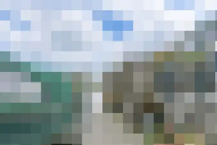 Herenkamer 8 Enkhuizen thumbnail 40