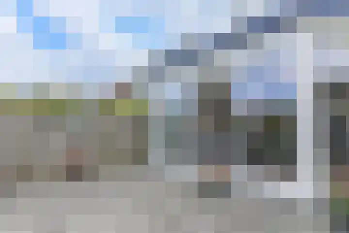 Herenkamer 8 Enkhuizen thumbnail 41