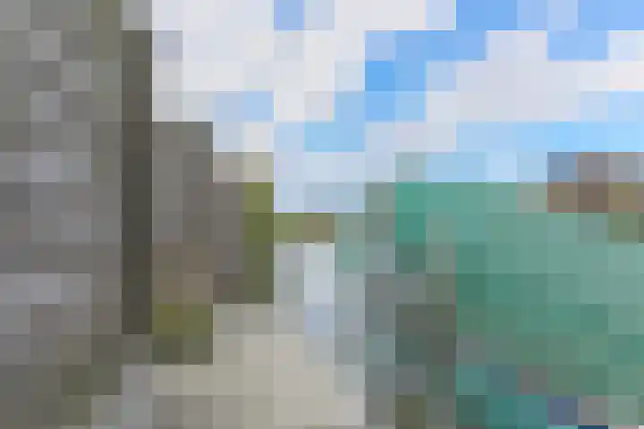 Herenkamer 8 Enkhuizen thumbnail 43