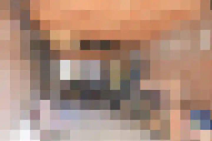 Herenkamer 8 Enkhuizen thumbnail 44