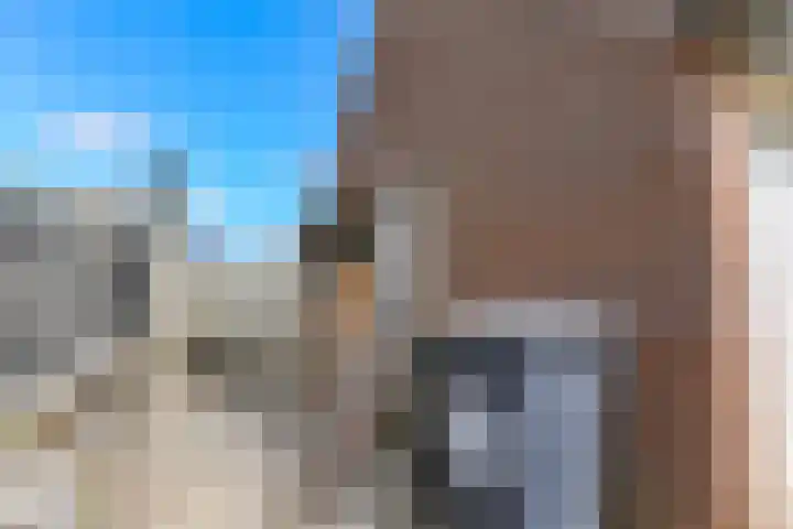 Herenkamer 8 Enkhuizen thumbnail 45