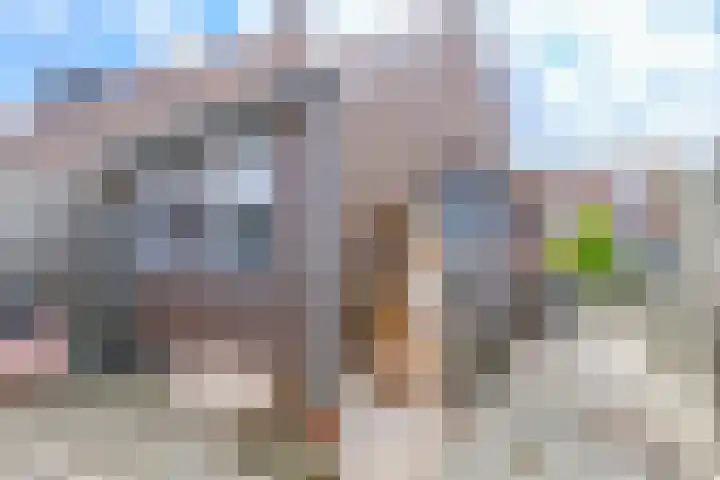 Herenkamer 8 Enkhuizen thumbnail 46
