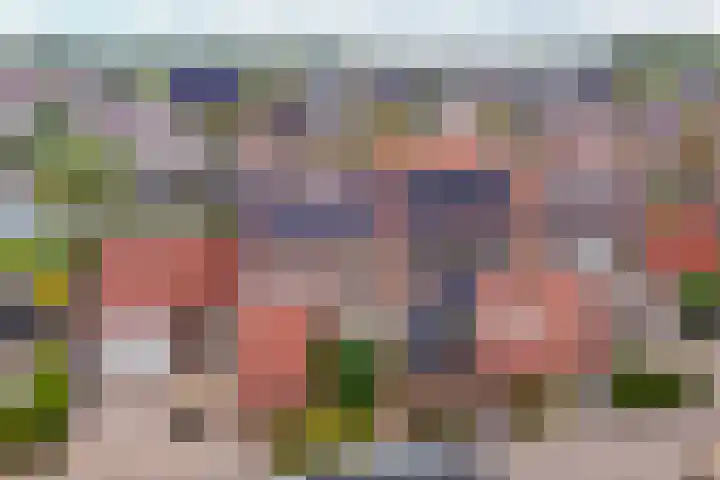 Herenkamer 8 Enkhuizen thumbnail 47