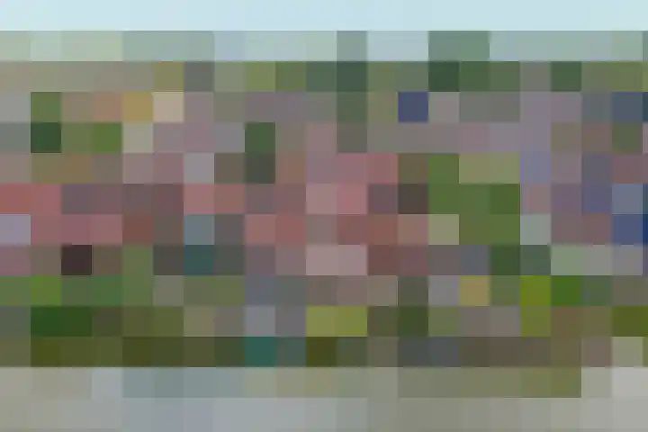 Herenkamer 8 Enkhuizen thumbnail 48