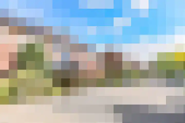Herenkamer 8 Enkhuizen thumbnail 49