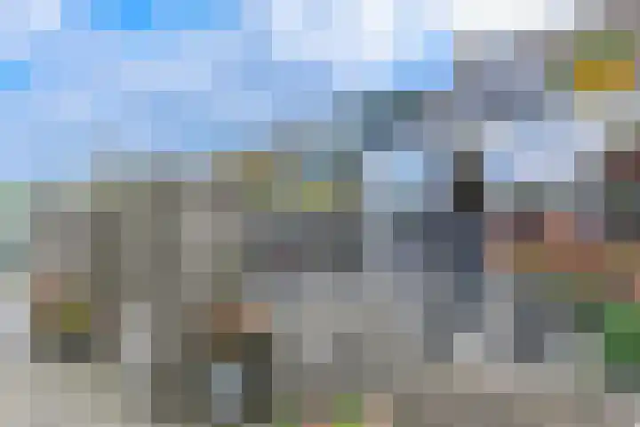 Herenkamer 8 Enkhuizen thumbnail 5