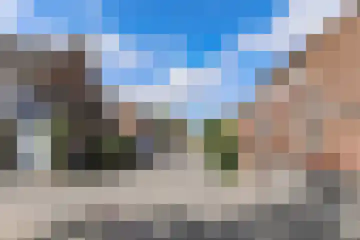 Herenkamer 8 Enkhuizen thumbnail 50