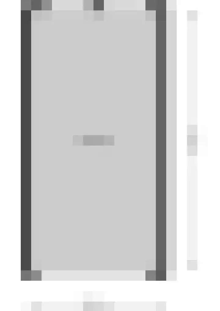 Herenkamer 8 Enkhuizen thumbnail 59
