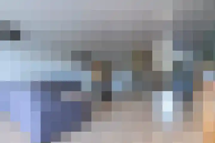 Herenkamer 8 Enkhuizen thumbnail 6