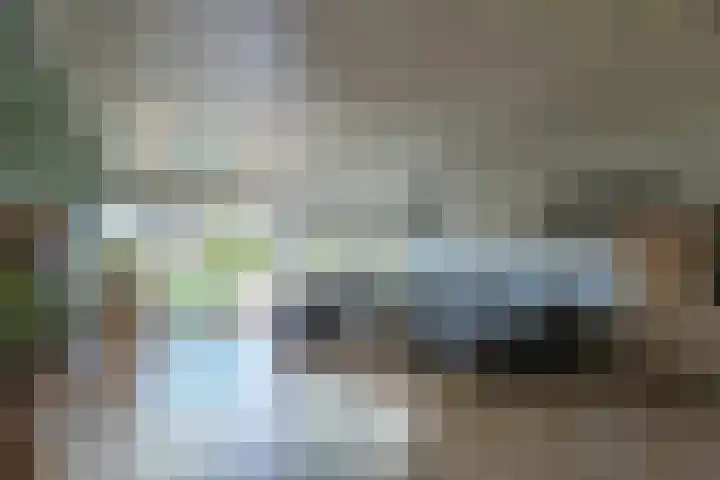 Herenkamer 8 Enkhuizen thumbnail 7