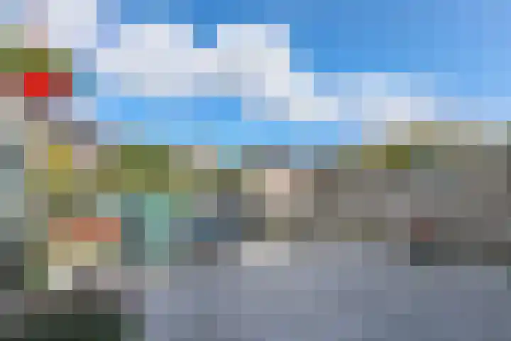 Herenkamer 8 Enkhuizen thumbnail 9