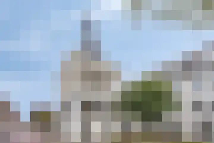 Herenlaan 112 Helmond thumbnail 32