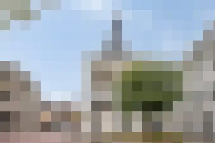 Herenlaan 112 Helmond thumbnail 33