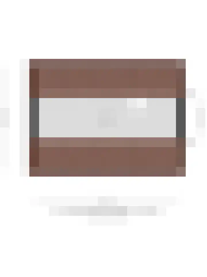 Herenlaan 112 Helmond thumbnail 38