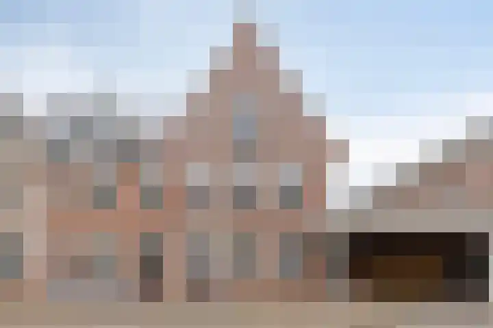 Herenlaan 120 dans Helmond