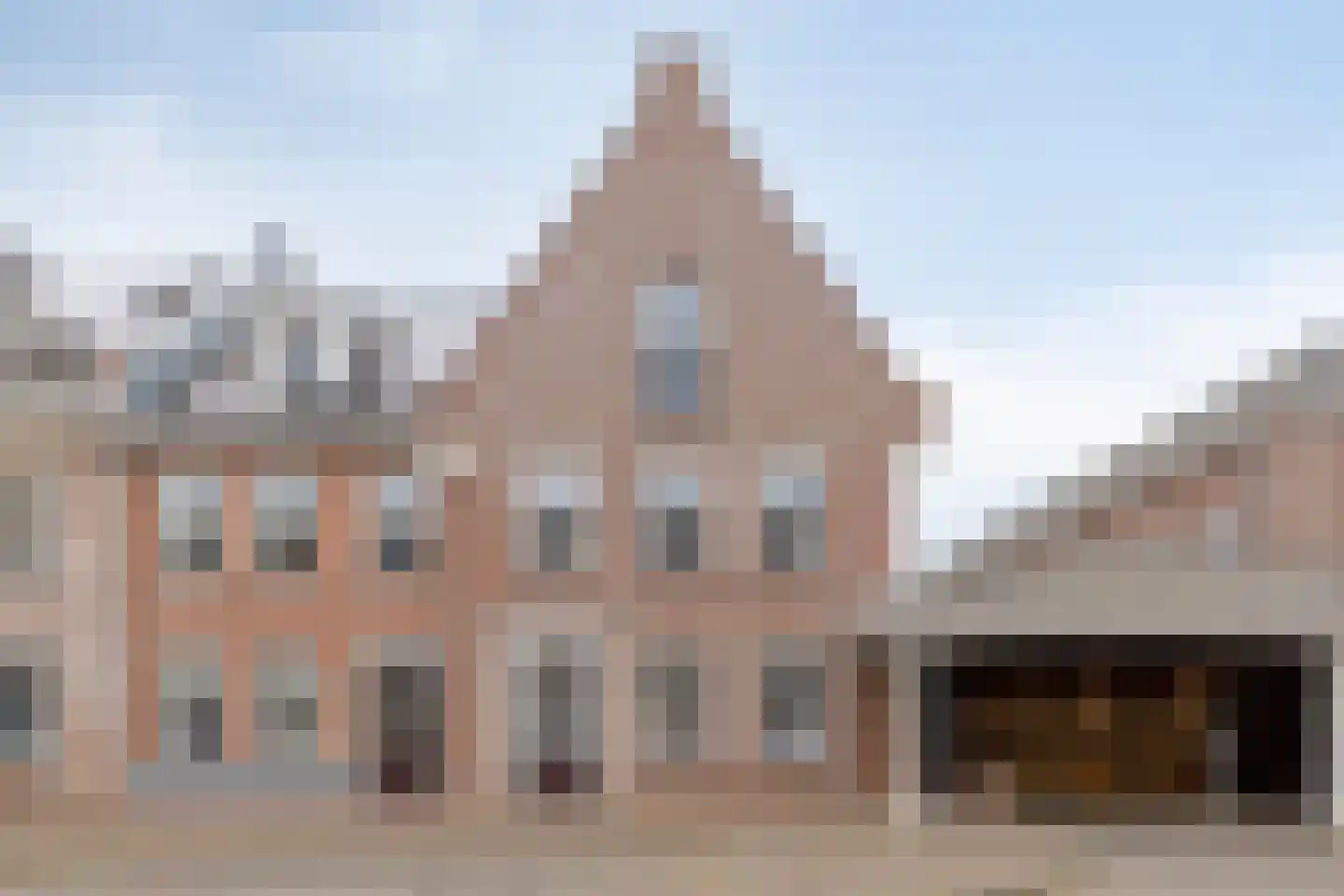 Herenlaan 120 in Helmond