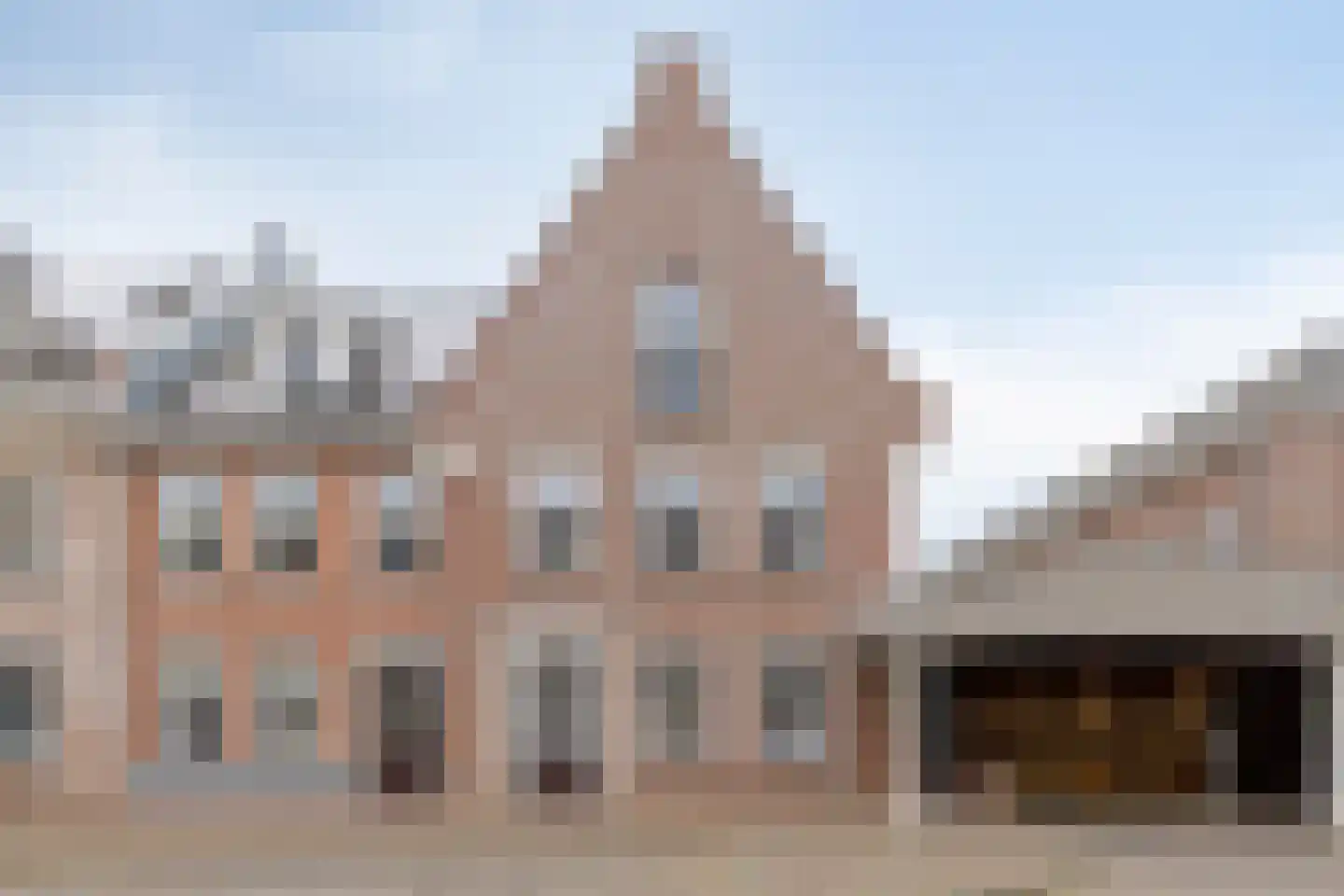 Herenlaan 120 Helmond