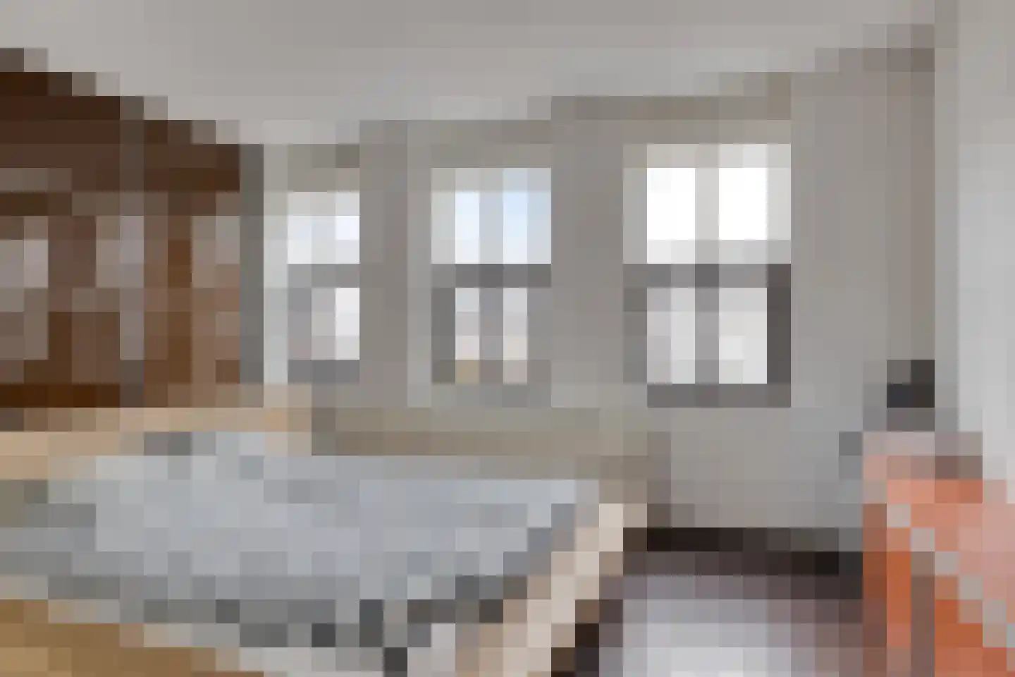 Herenlaan 120 Helmond thumbnail 22