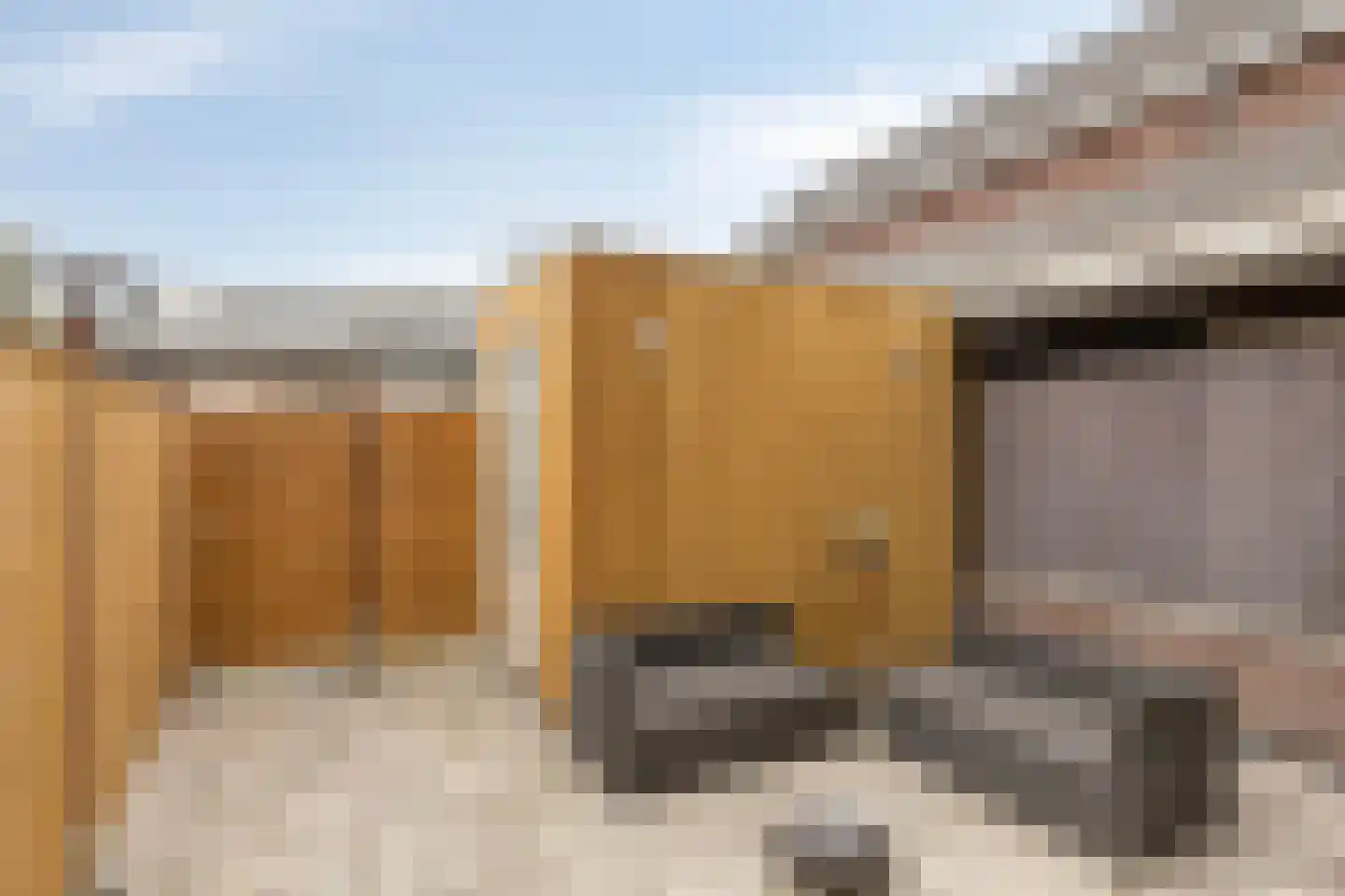 Herenlaan 120 Helmond thumbnail 28