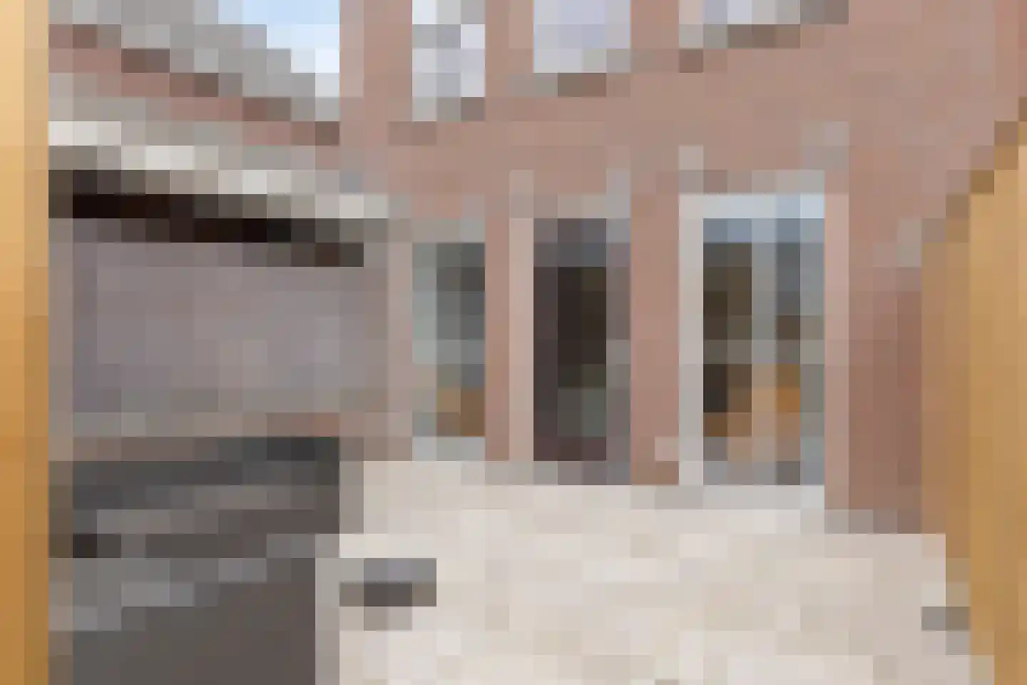 Herenlaan 120 Helmond thumbnail 29