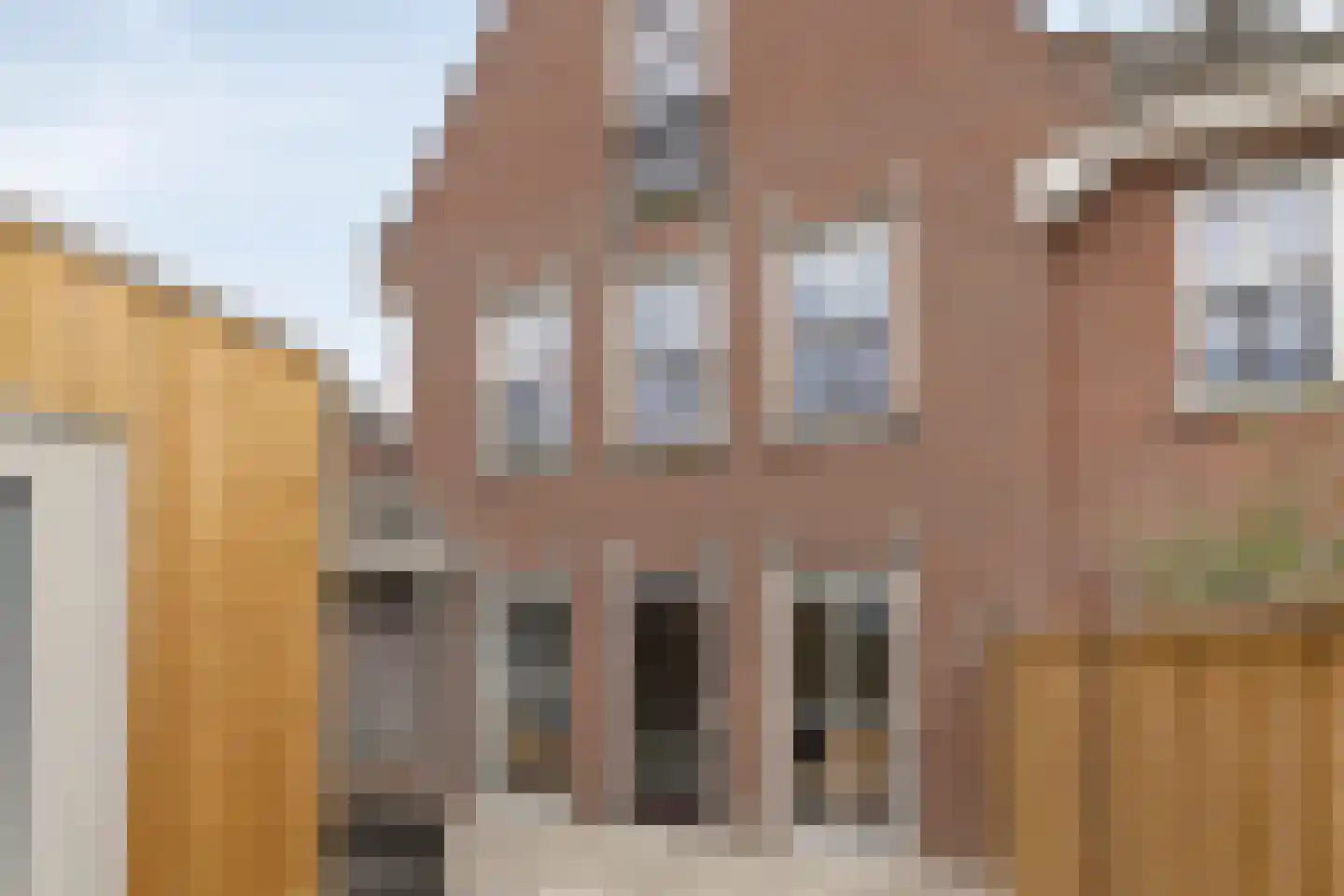 Herenlaan 120 Helmond thumbnail 30