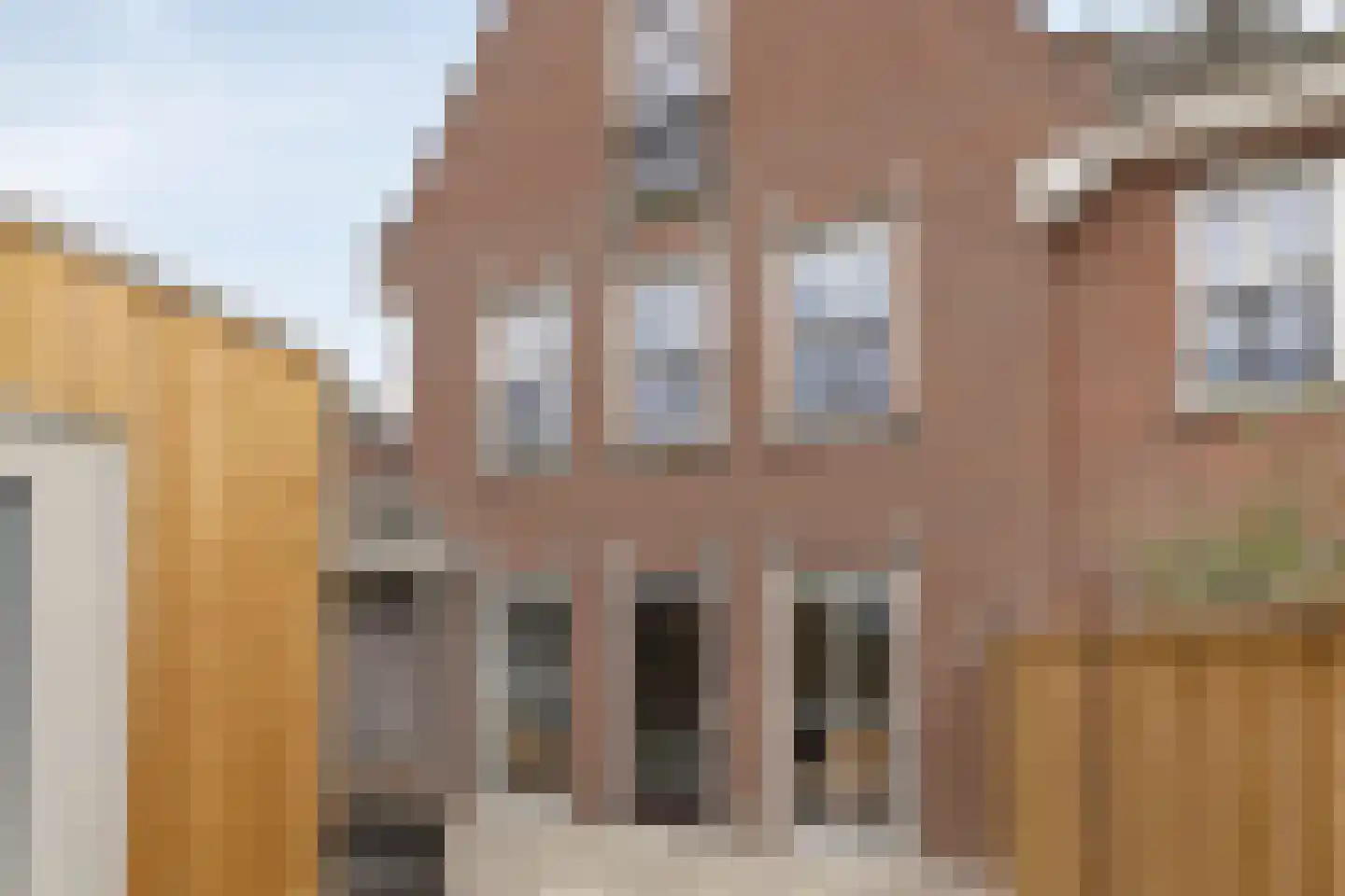 Herenlaan 120 Helmond thumbnail 30
