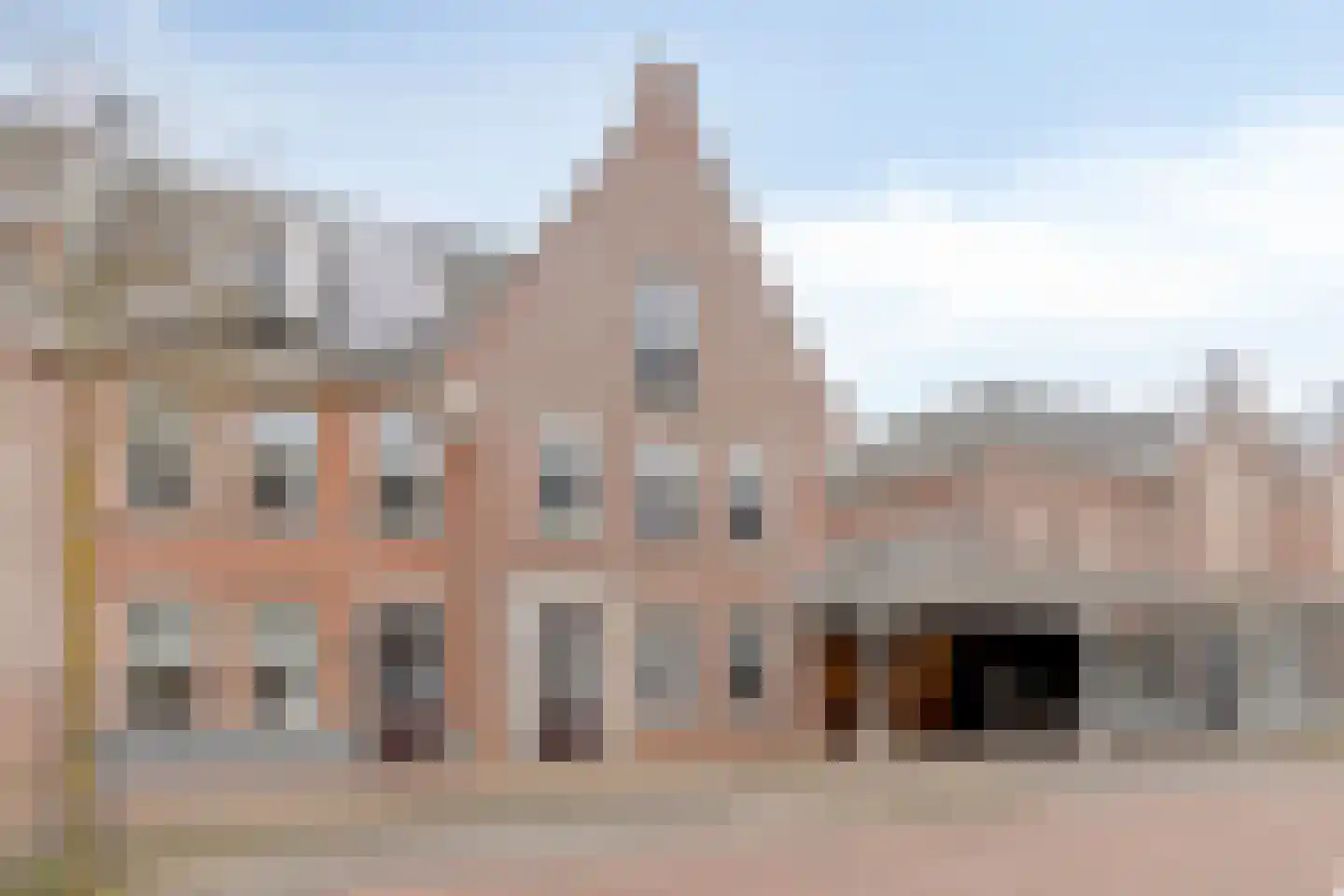 Herenlaan 120 Helmond thumbnail 31