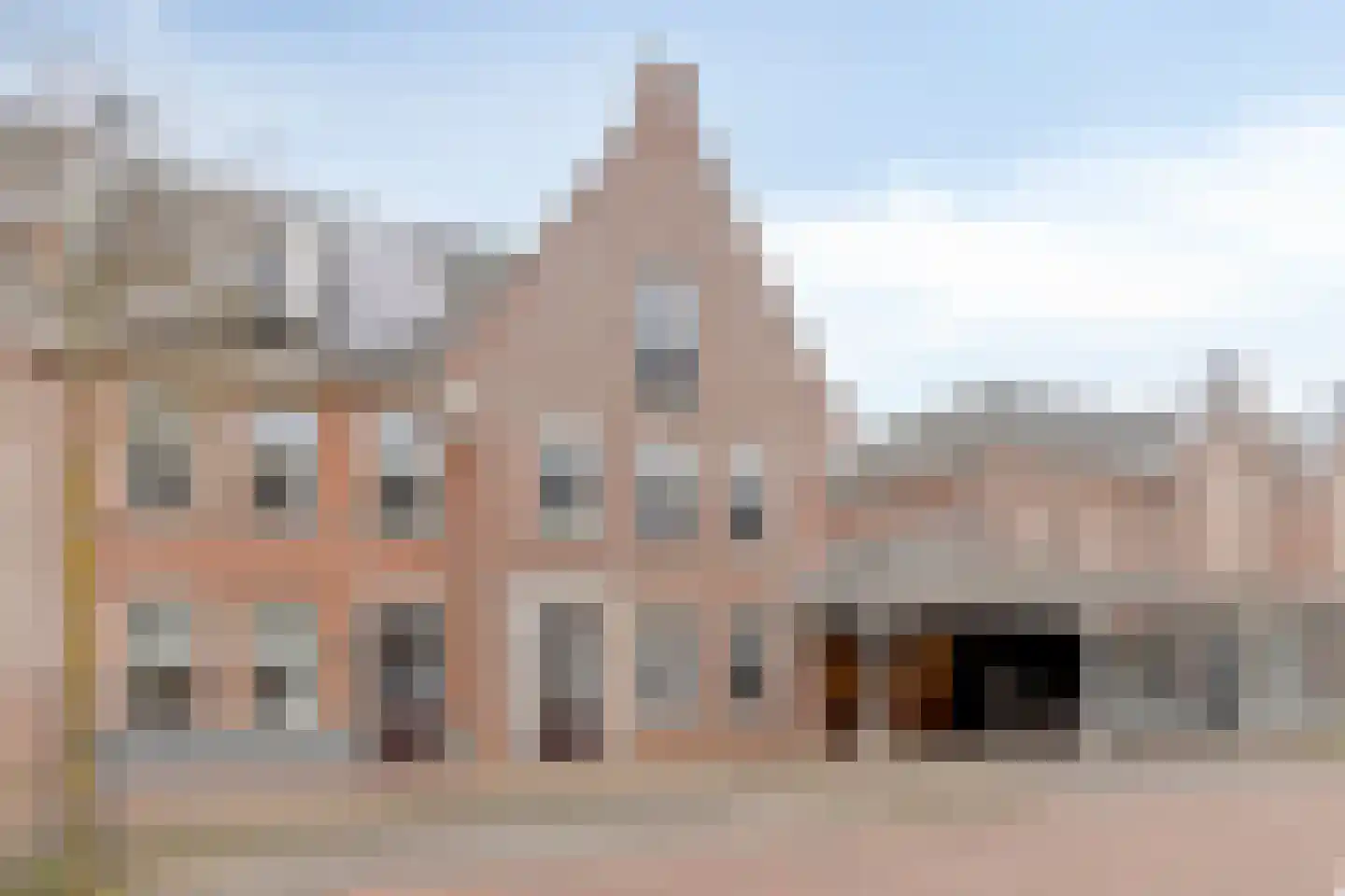 Herenlaan 120 Helmond thumbnail 31