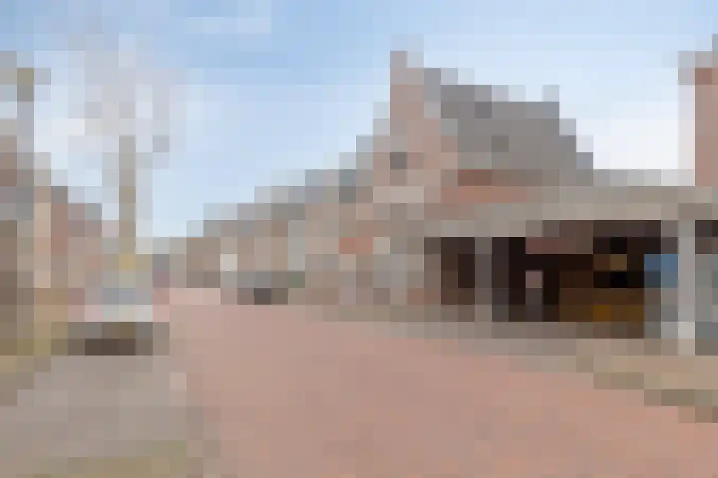Herenlaan 120 Helmond thumbnail 32