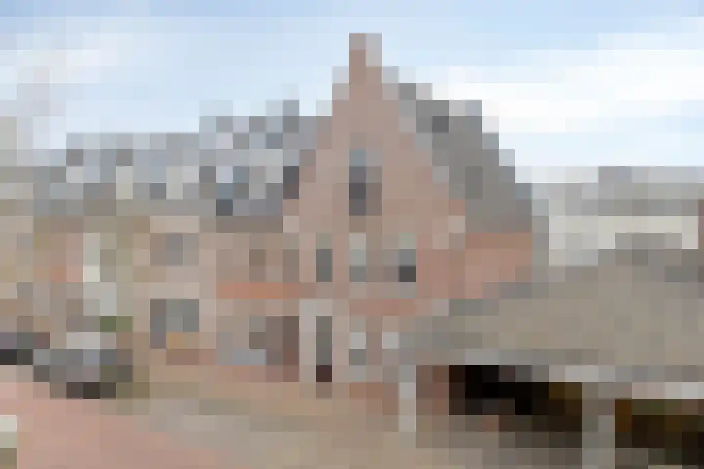 Herenlaan 120 Helmond thumbnail 33