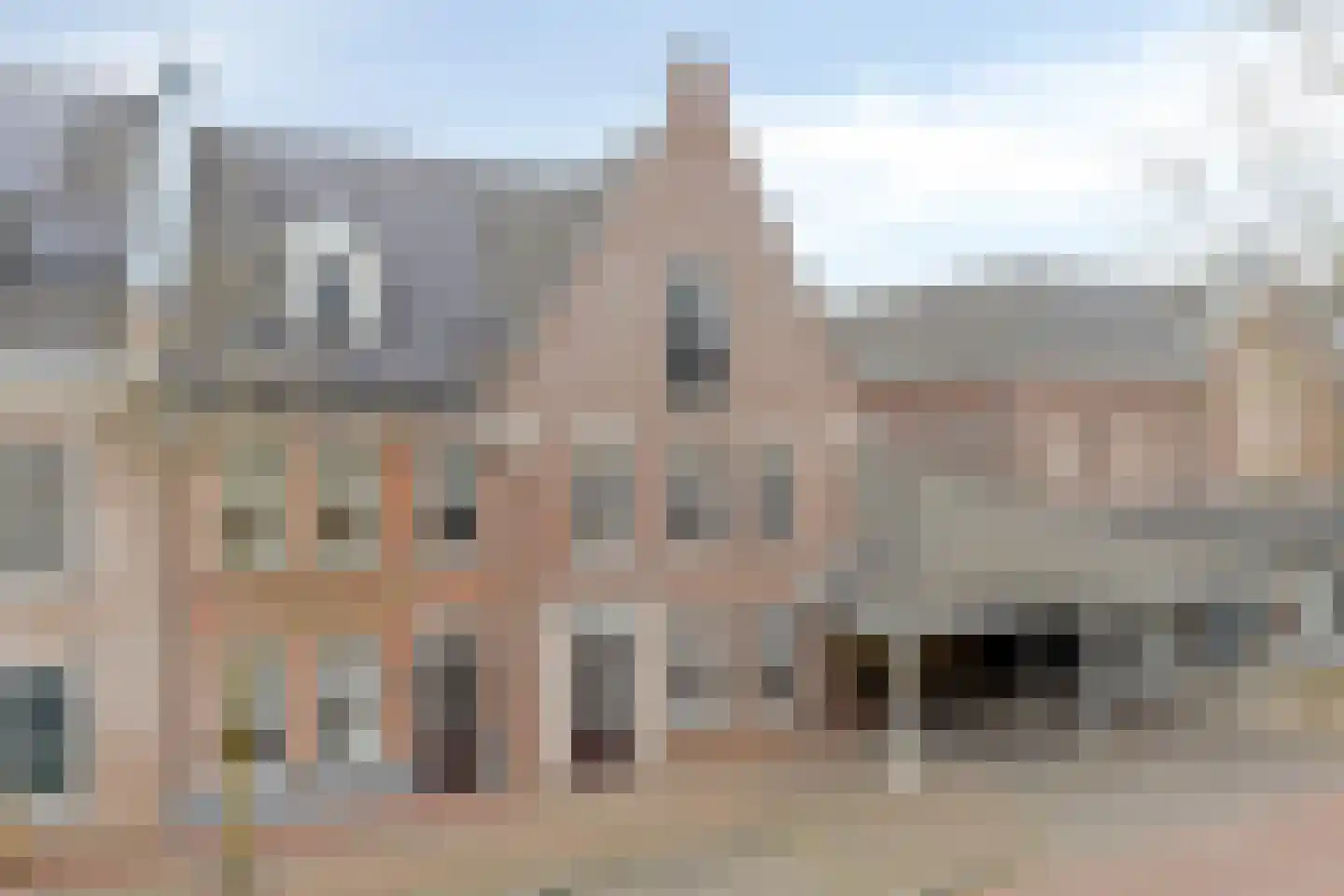Herenlaan 120 Helmond thumbnail 34