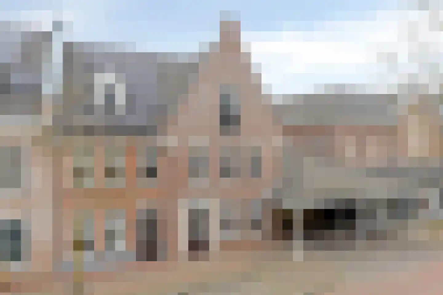 Herenlaan 120 Helmond thumbnail 34