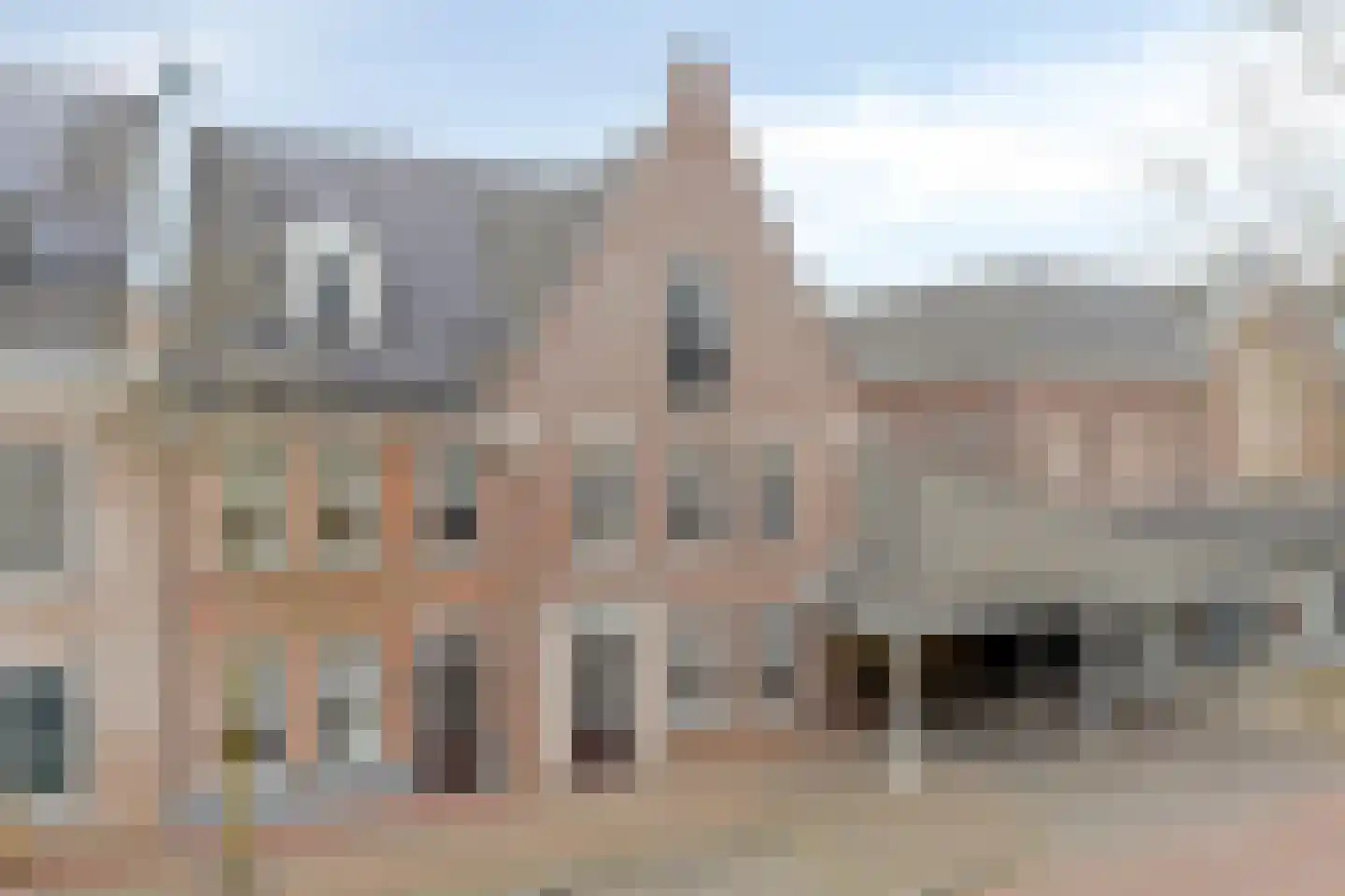 Herenlaan 120 Helmond thumbnail 34