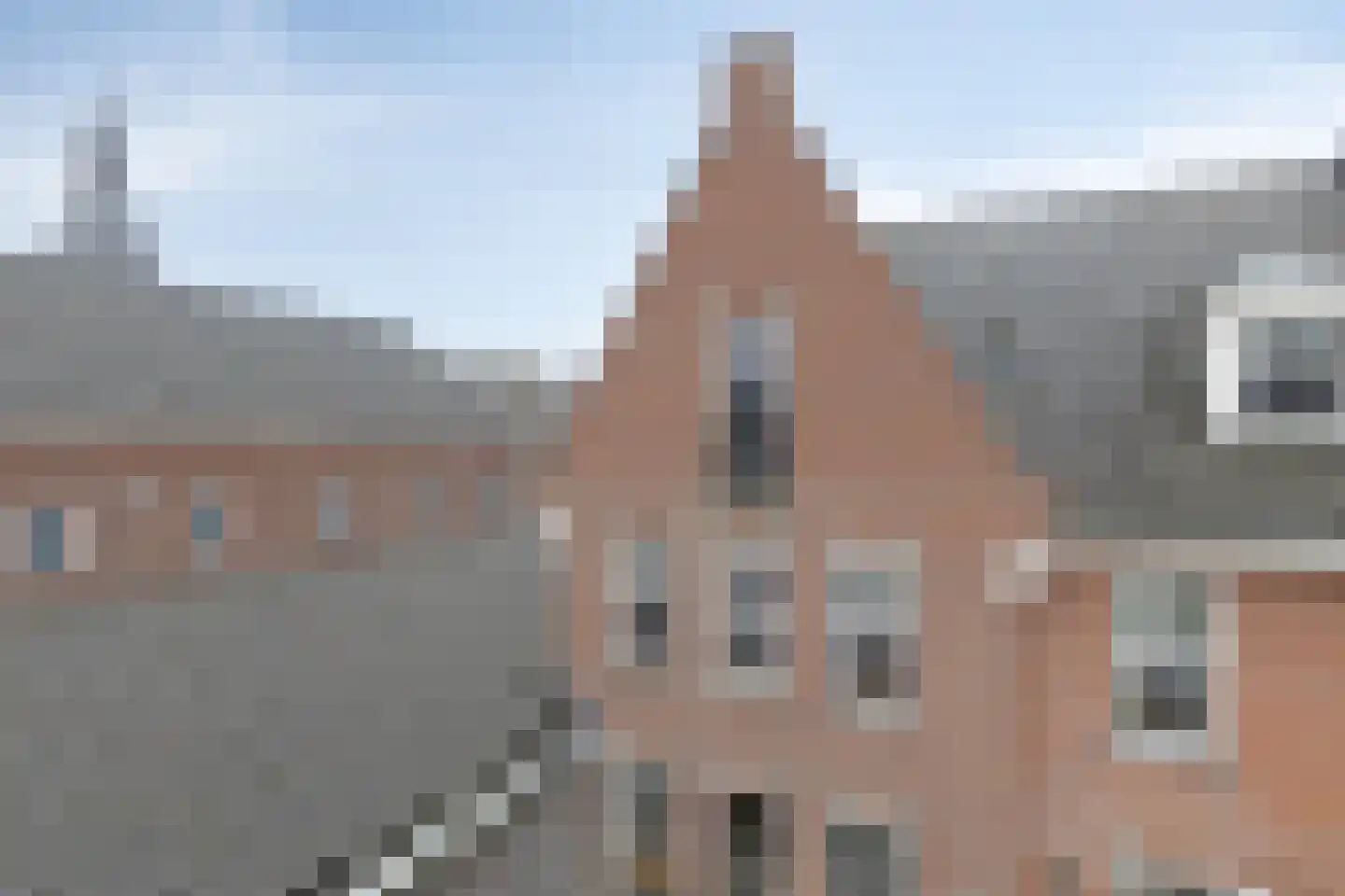 Herenlaan 120 Helmond thumbnail 35