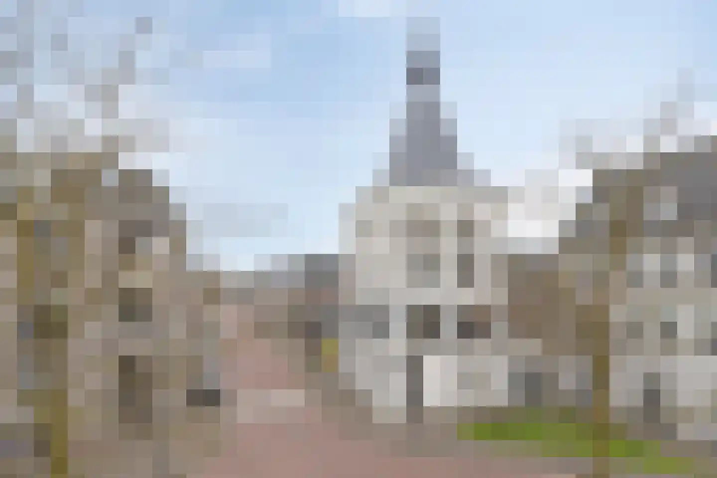 Herenlaan 120 Helmond thumbnail 36